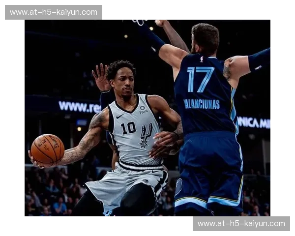 比分NBA——每一刻球场脉动都在你掌心